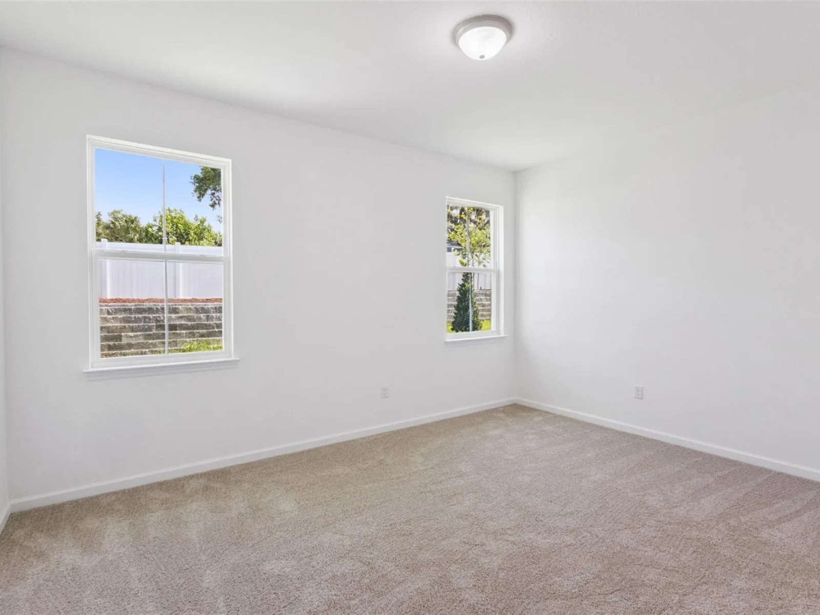 3712 WATERCLIFF CIR, GRAND ISLAND, FL — photo 17