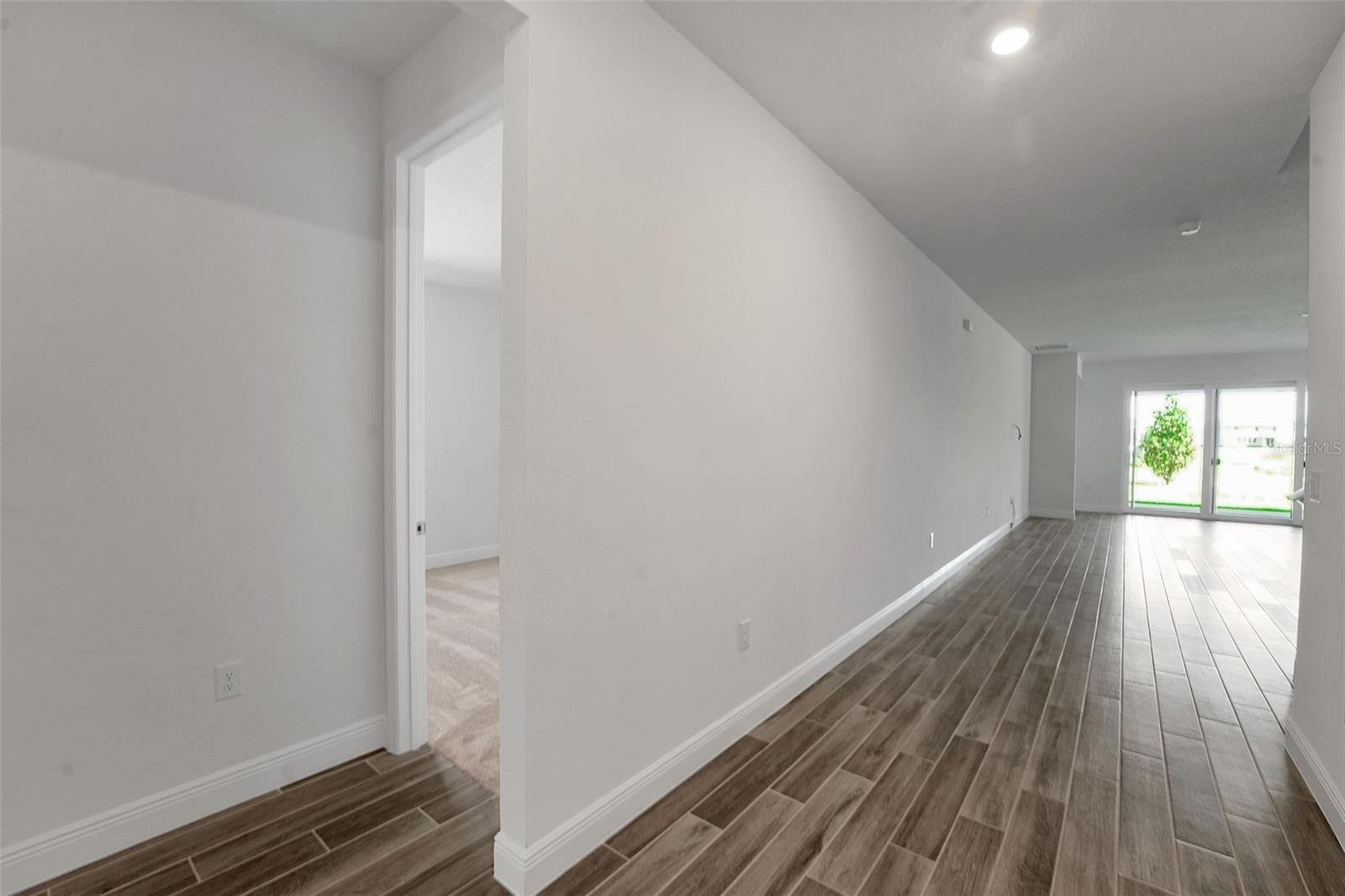 17546 VALLEYWOOD PKWY, LAND O LAKES, FL — photo 4