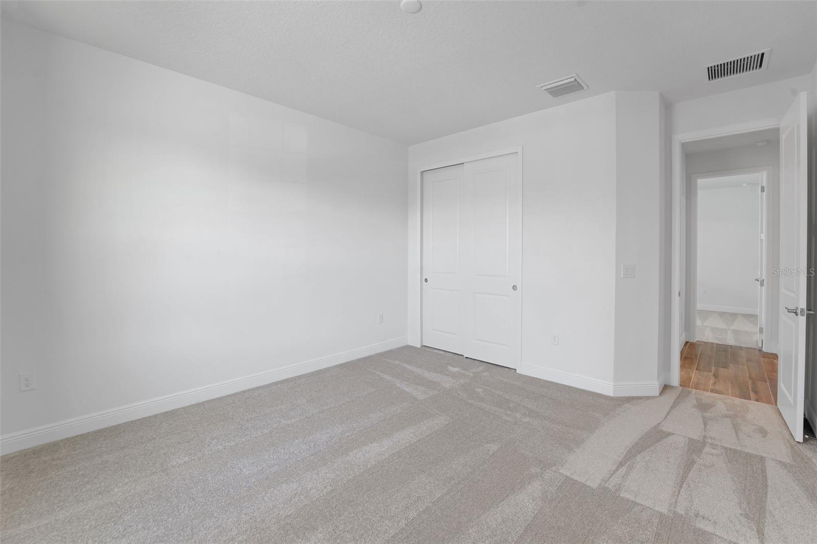 17546 VALLEYWOOD PKWY, LAND O LAKES, FL — photo 8