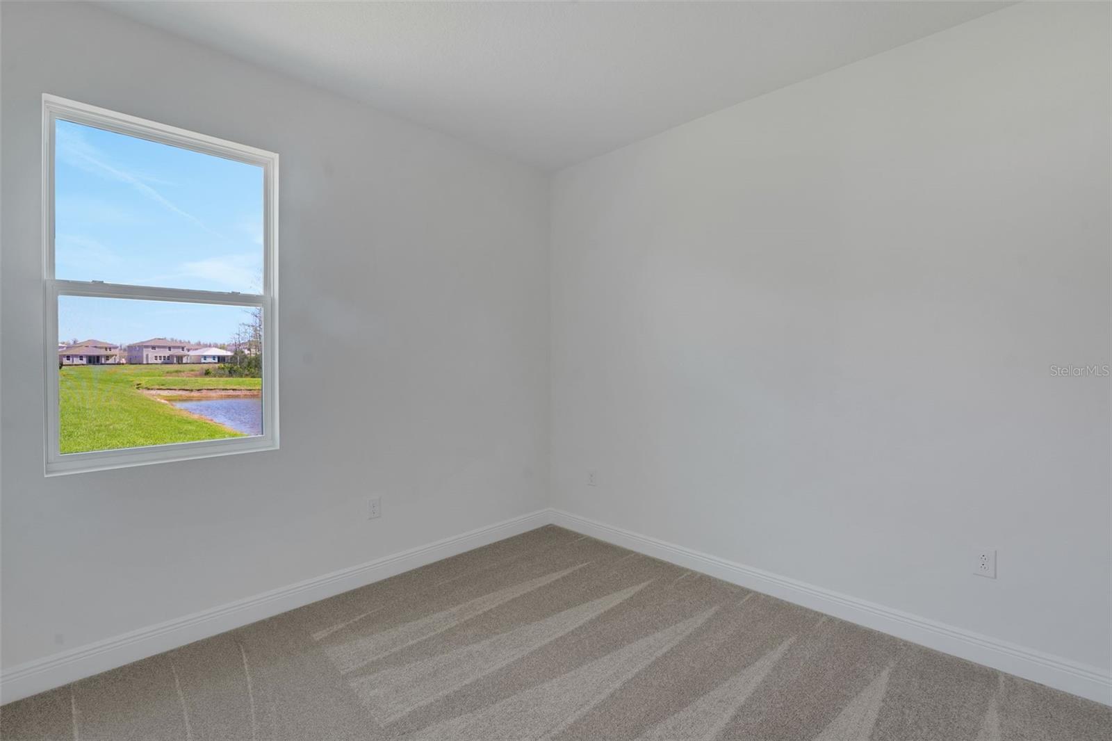 17546 VALLEYWOOD PKWY, LAND O LAKES, FL — photo 16