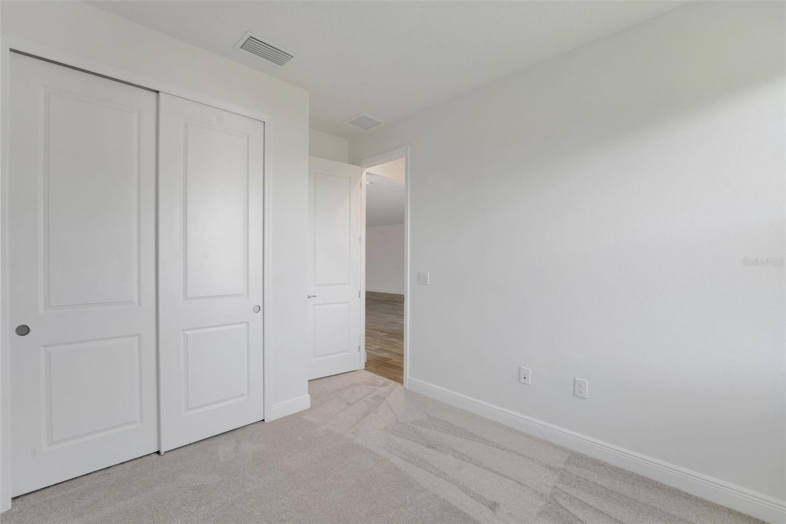 17546 VALLEYWOOD PKWY, LAND O LAKES, FL — photo 17