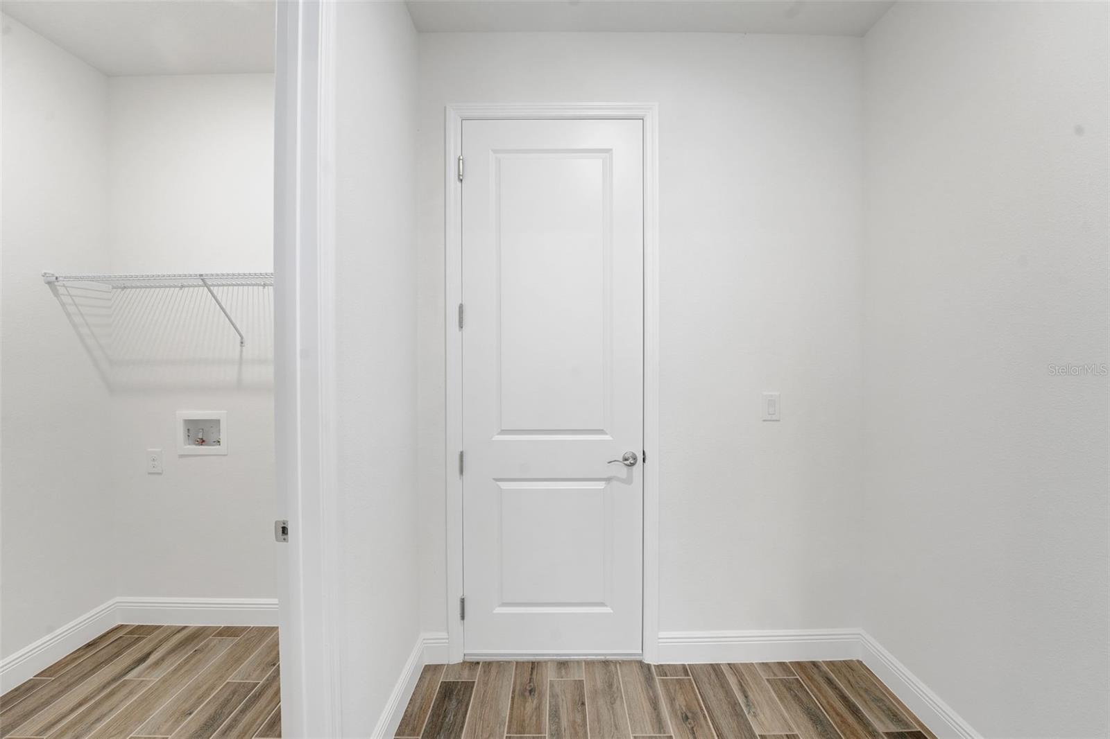17546 VALLEYWOOD PKWY, LAND O LAKES, FL — photo 20