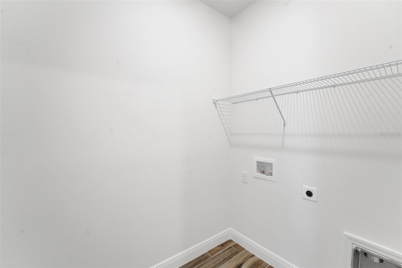 17546 VALLEYWOOD PKWY, LAND O LAKES, FL — photo 21