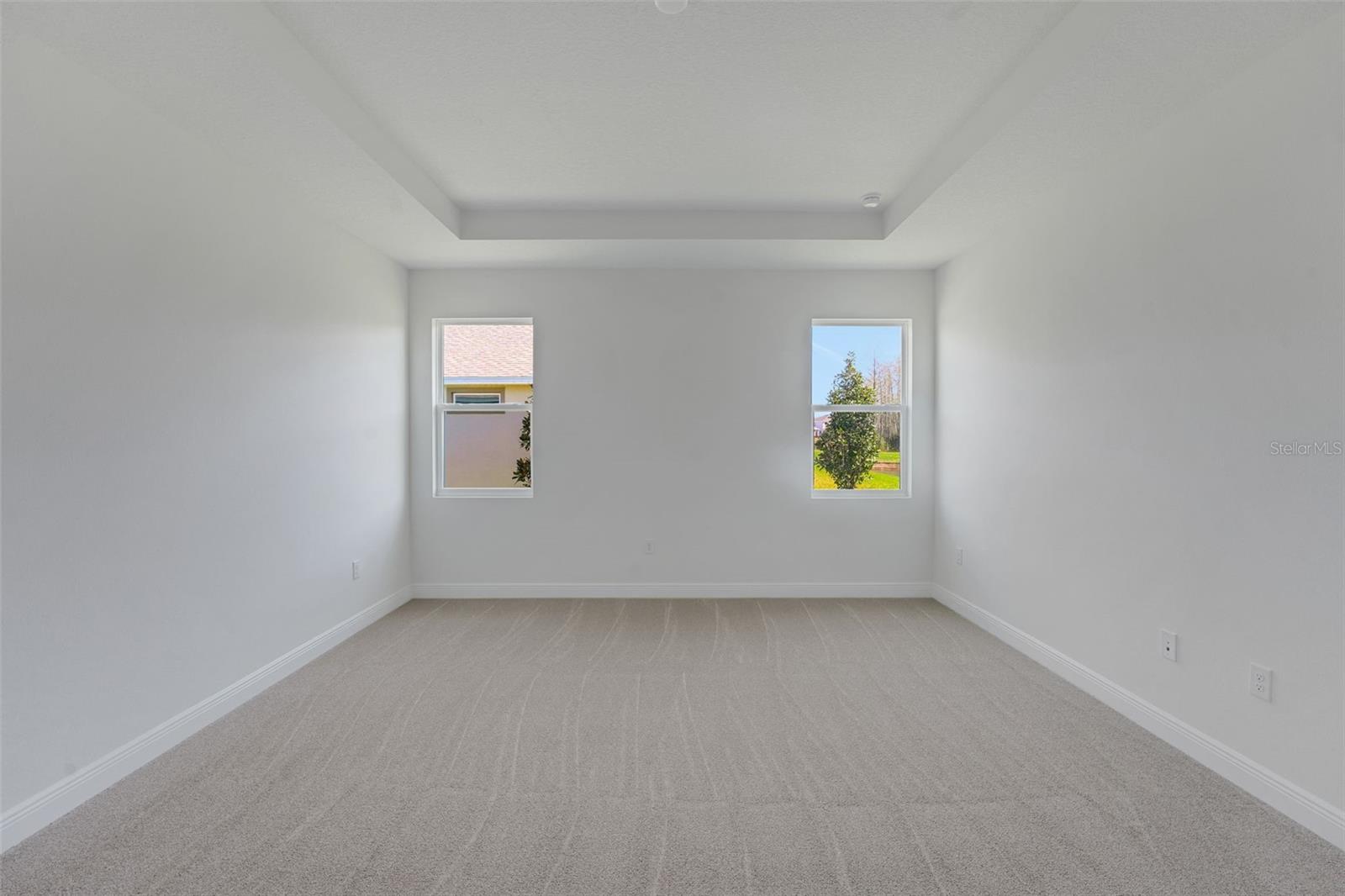 17546 VALLEYWOOD PKWY, LAND O LAKES, FL — photo 24