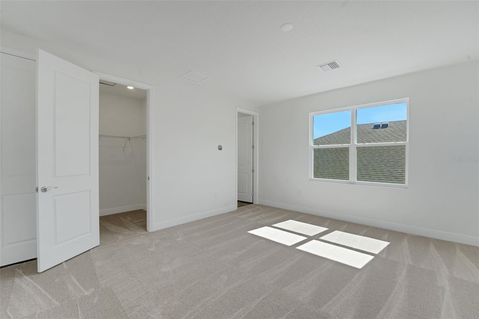 17546 VALLEYWOOD PKWY, LAND O LAKES, FL — photo 31