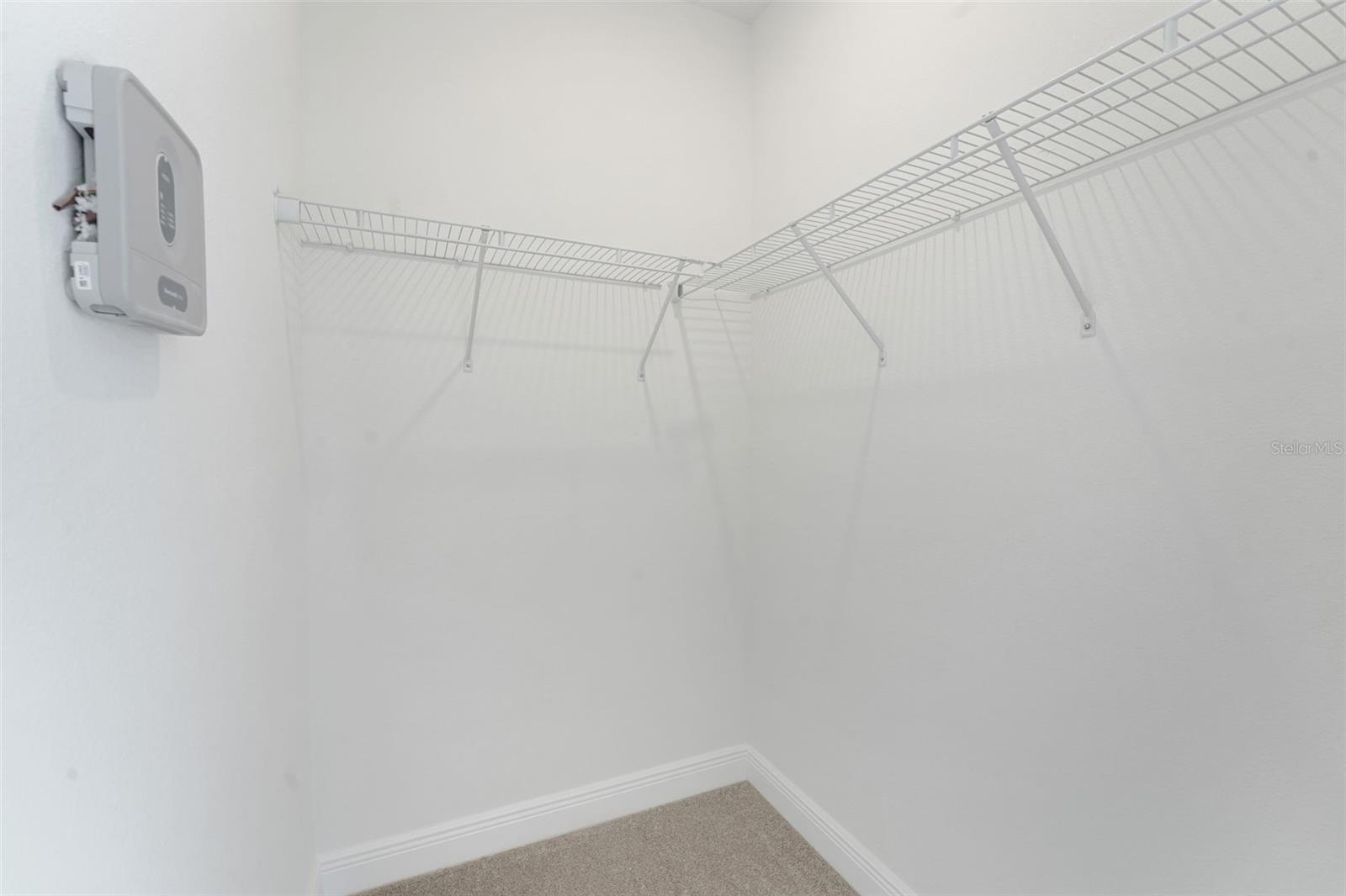17546 VALLEYWOOD PKWY, LAND O LAKES, FL — photo 32