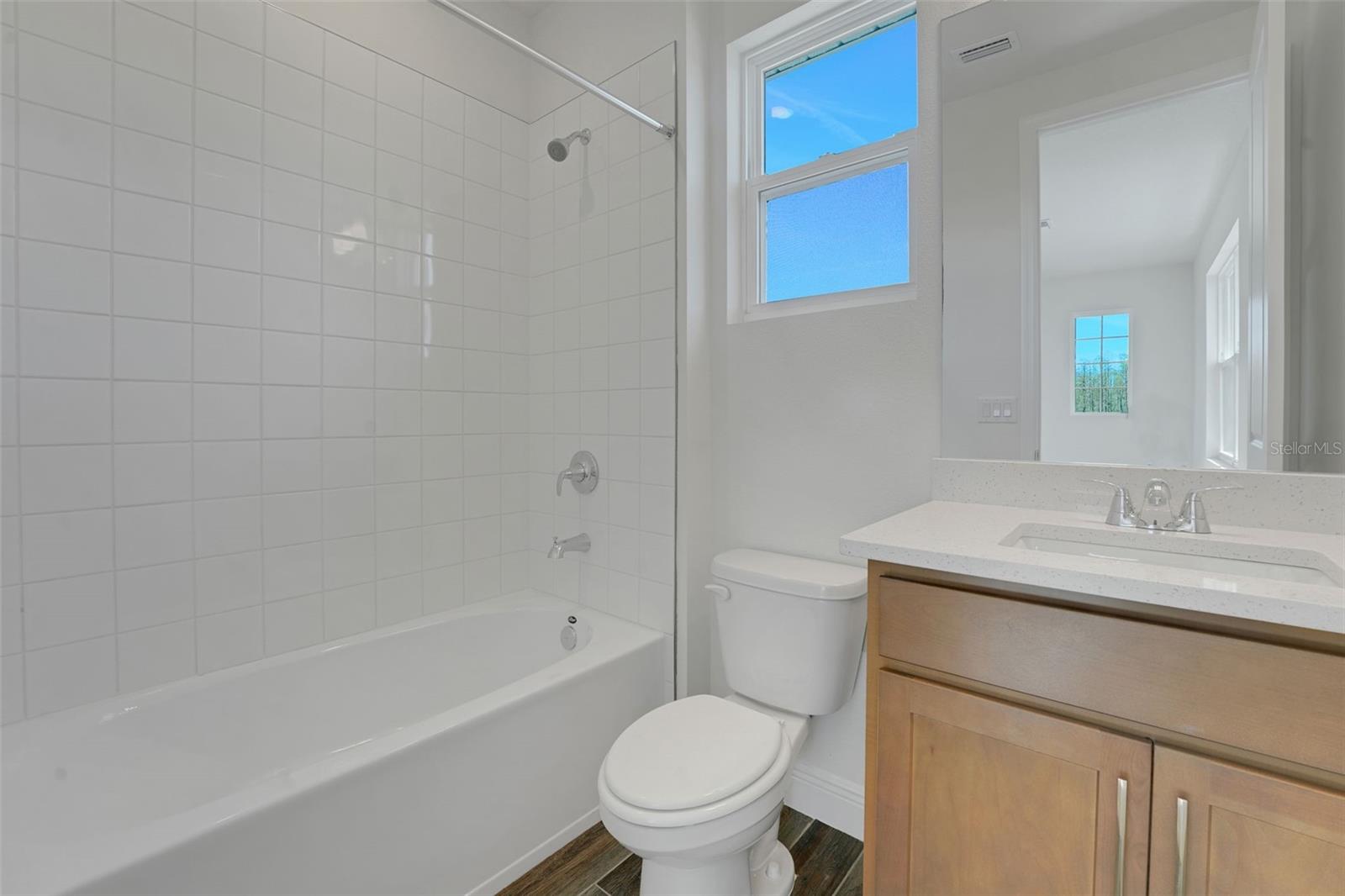 17546 VALLEYWOOD PKWY, LAND O LAKES, FL — photo 33