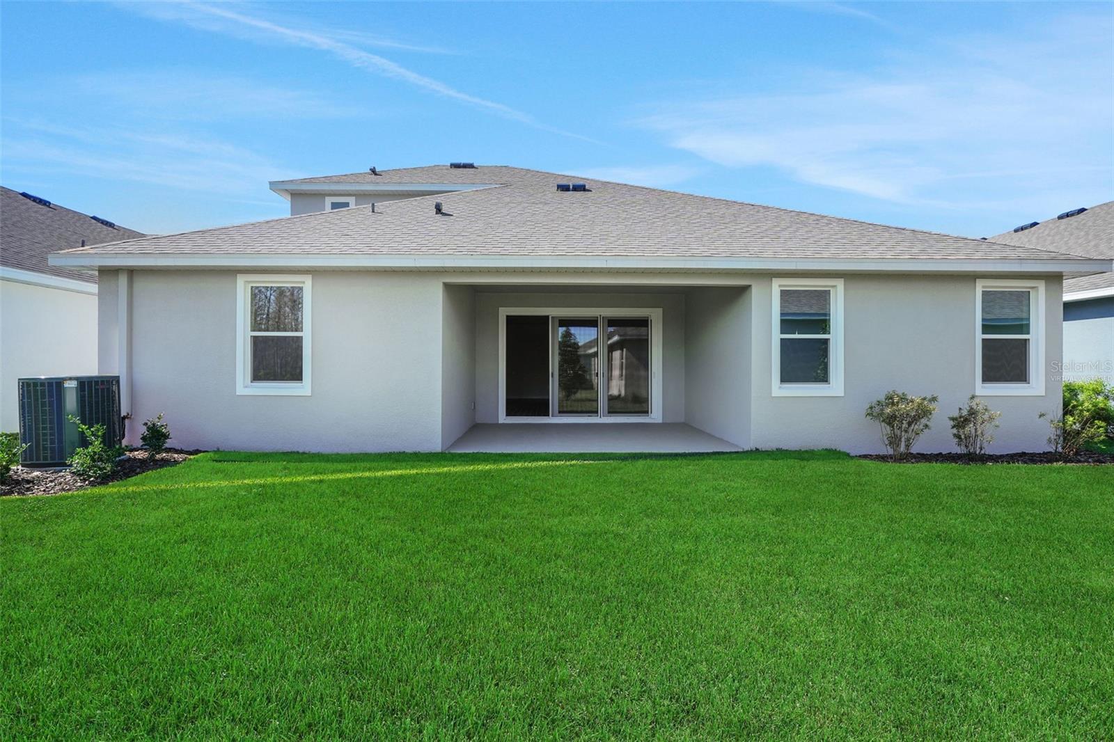 17546 VALLEYWOOD PKWY, LAND O LAKES, FL — photo 34