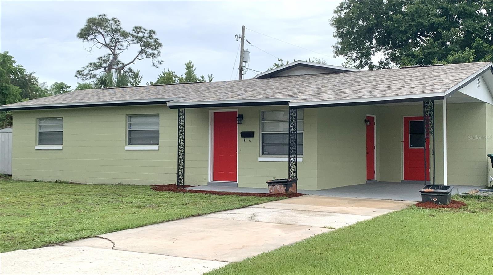 810 SWISS LN, ORLANDO, FL — photo 2