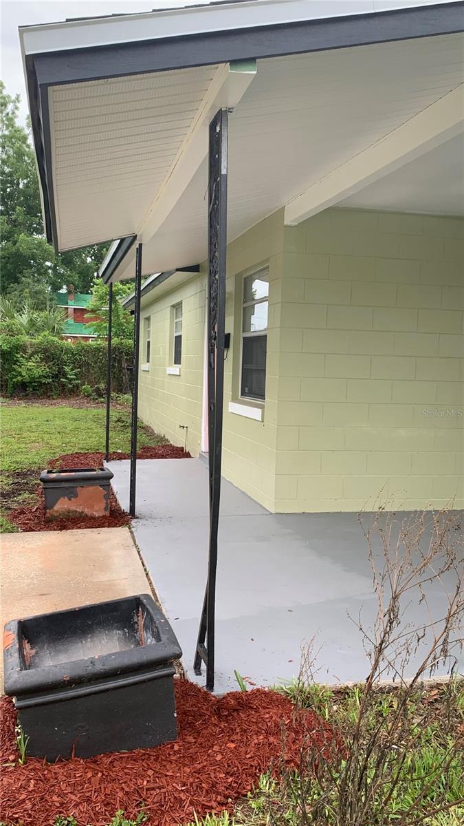 810 SWISS LN, ORLANDO, FL — photo 3