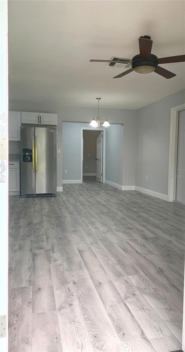 810 SWISS LN, ORLANDO, FL — photo 4