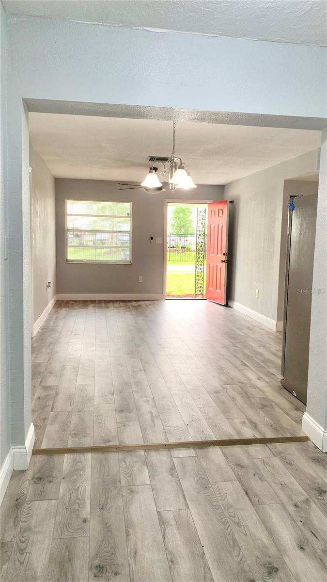 810 SWISS LN, ORLANDO, FL — photo 5
