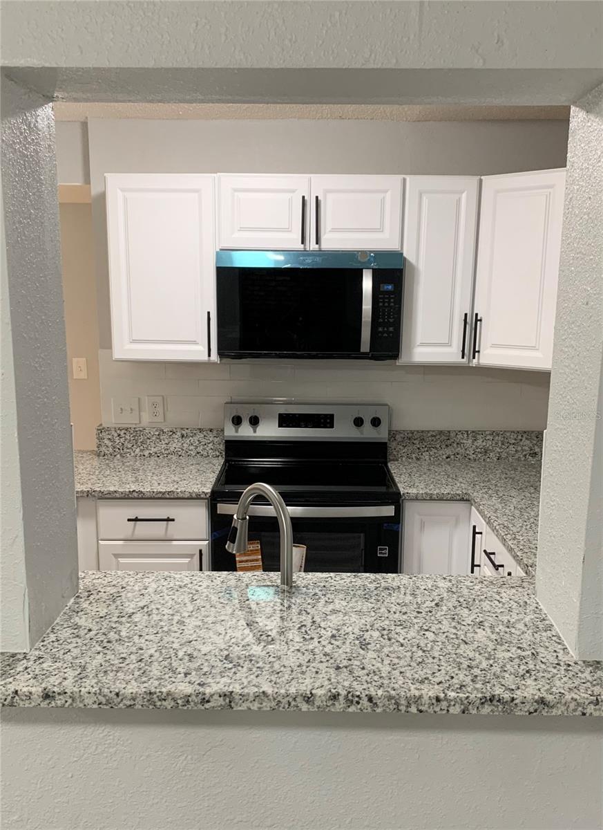 810 SWISS LN, ORLANDO, FL — photo 11