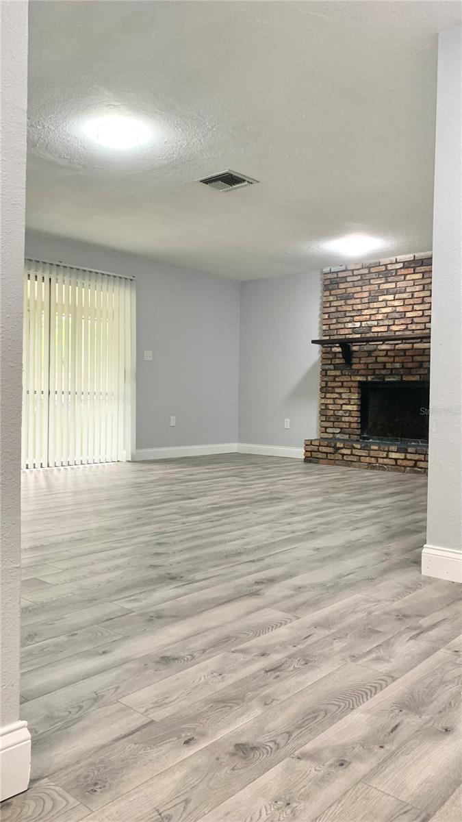 810 SWISS LN, ORLANDO, FL — photo 12