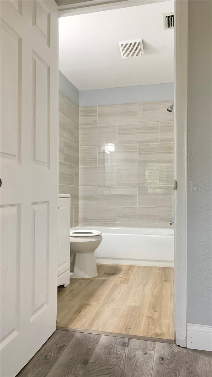 810 SWISS LN, ORLANDO, FL — photo 14