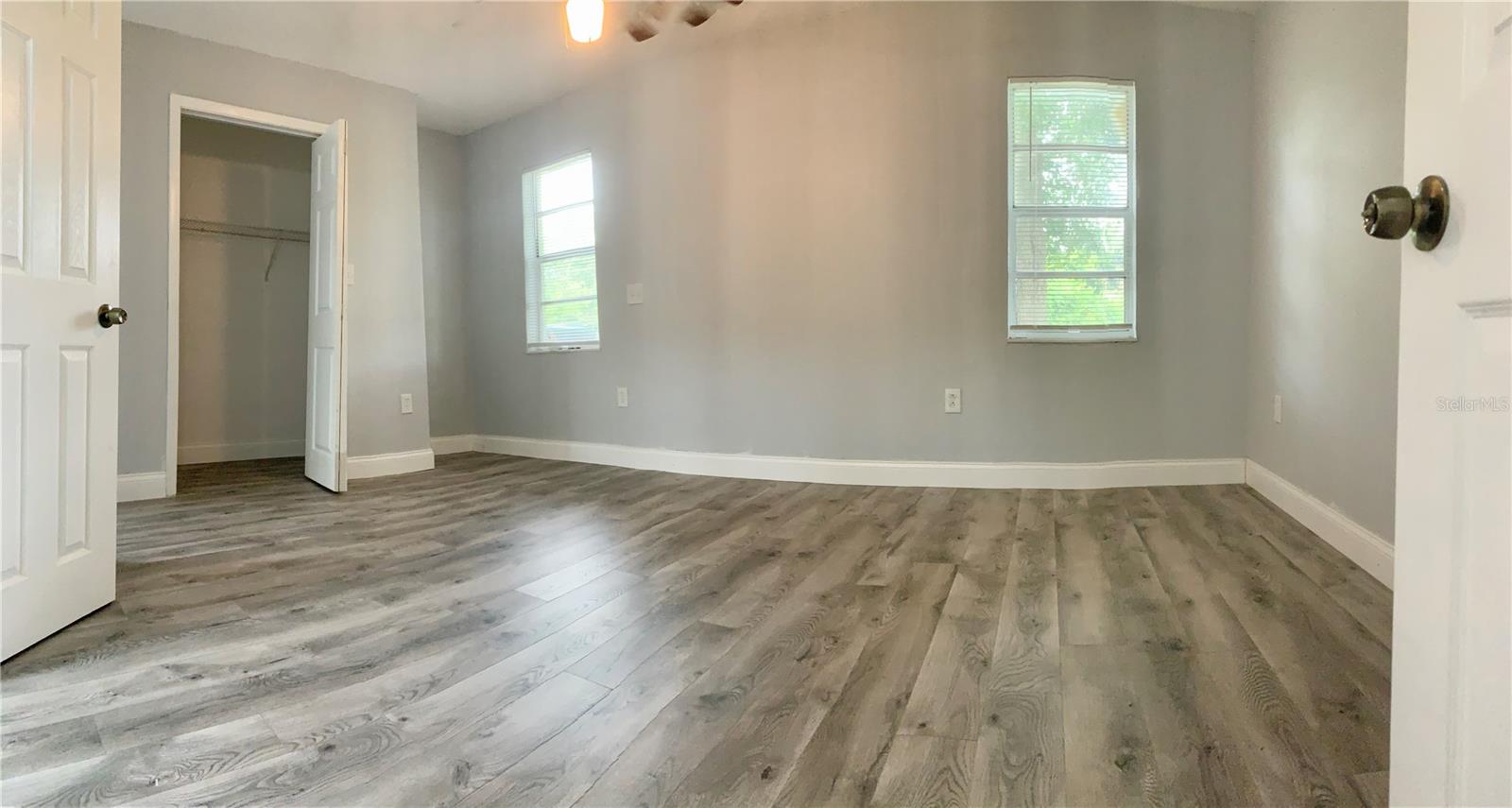 810 SWISS LN, ORLANDO, FL — photo 15