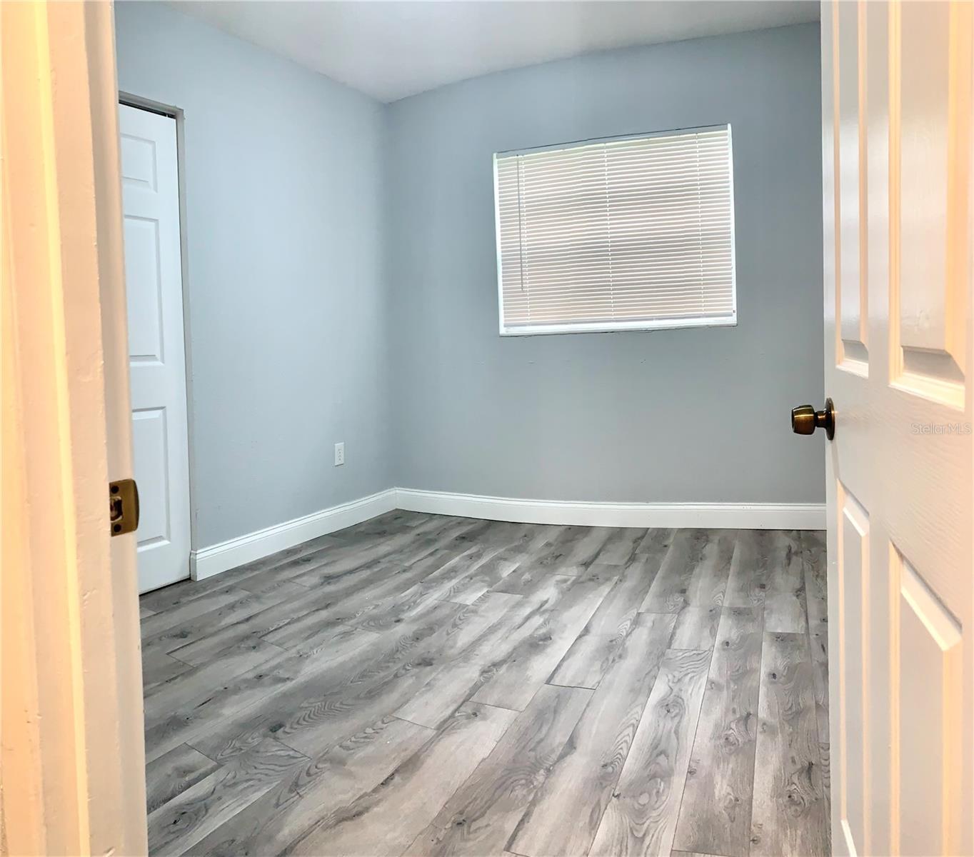 810 SWISS LN, ORLANDO, FL — photo 16
