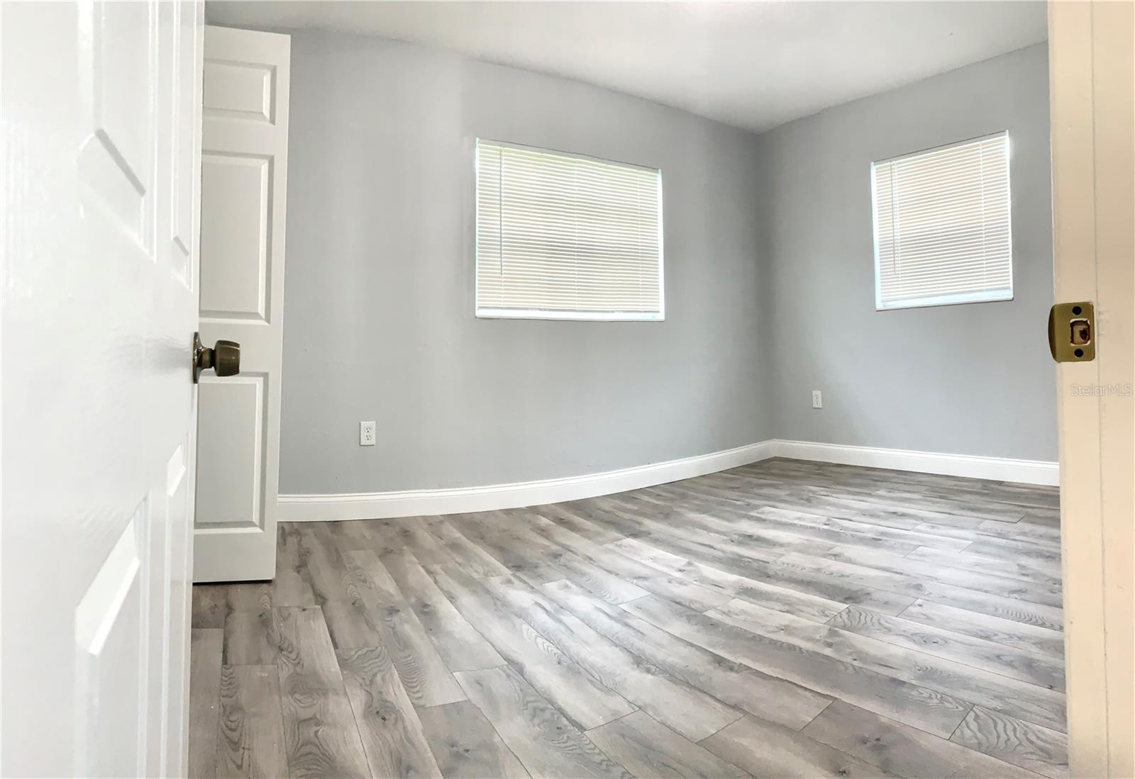 810 SWISS LN, ORLANDO, FL — photo 17
