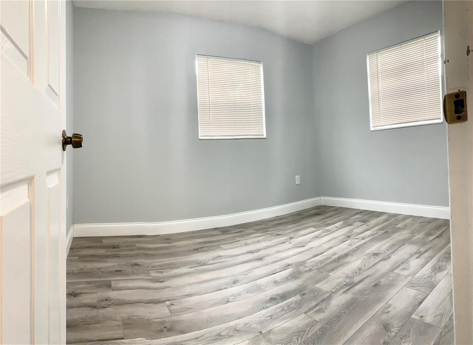 810 SWISS LN, ORLANDO, FL — photo 18