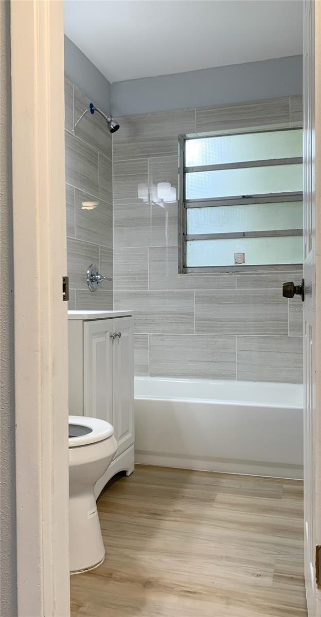 810 SWISS LN, ORLANDO, FL — photo 19