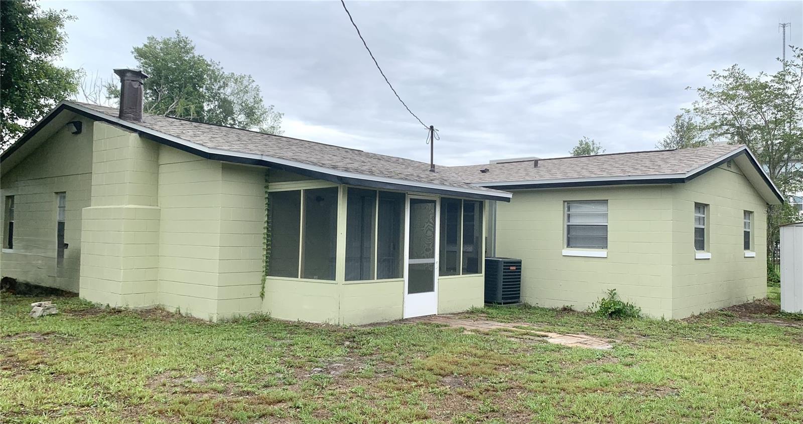 810 SWISS LN, ORLANDO, FL — photo 20
