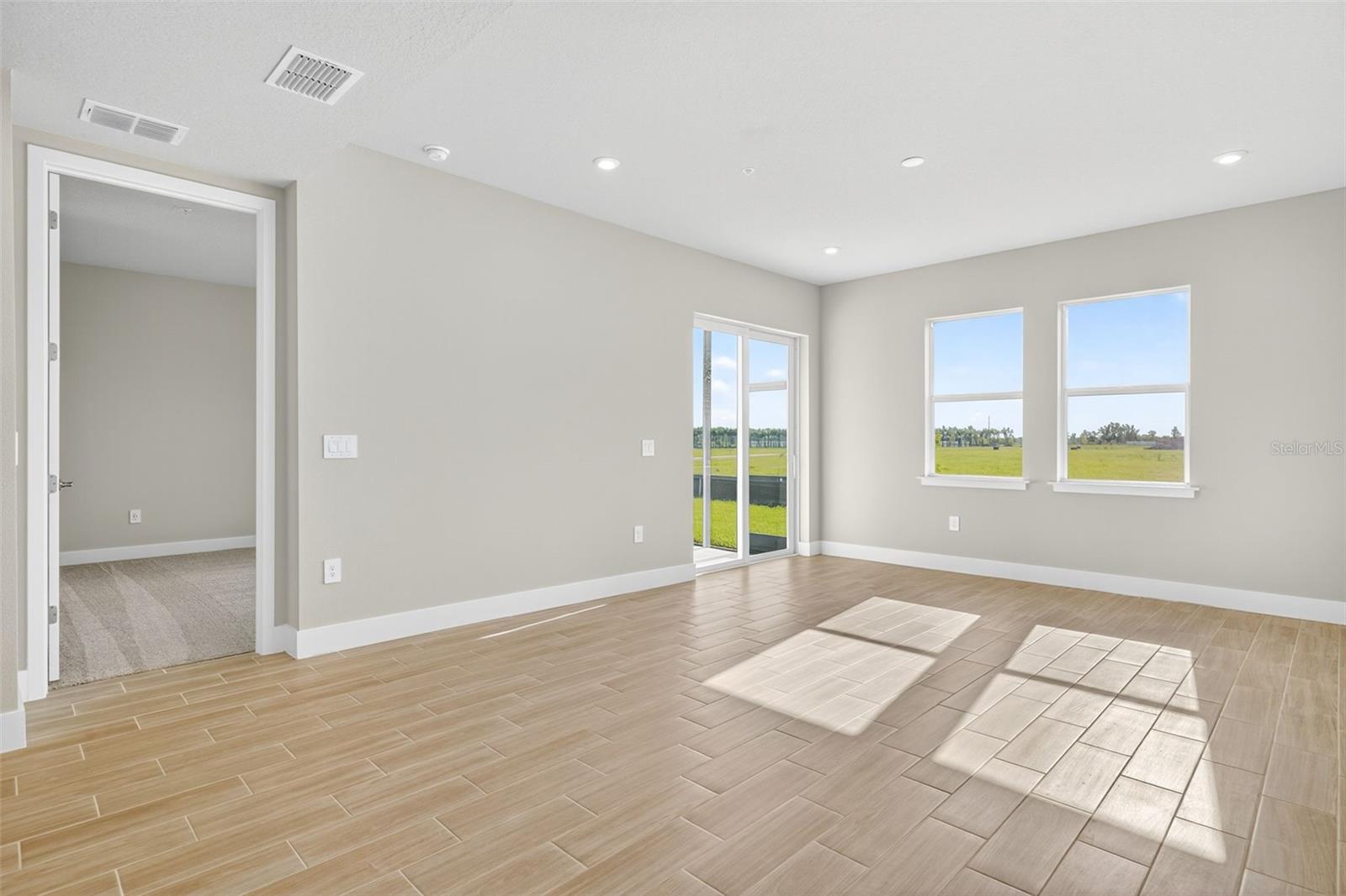 17420 MOONFLOWER DR #102, VENICE, FL — photo 4