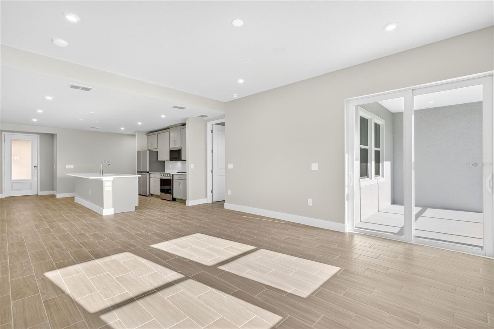 17420 MOONFLOWER DR #102, VENICE, FL — photo 5