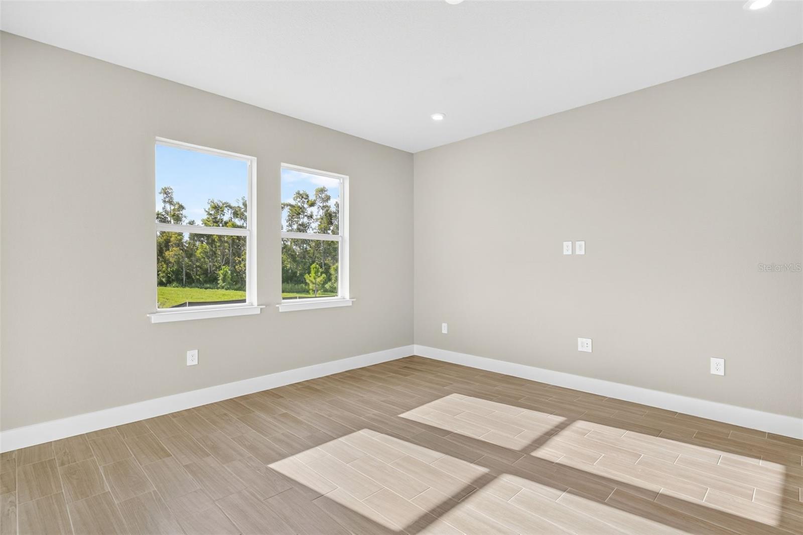 17420 MOONFLOWER DR #102, VENICE, FL — photo 6
