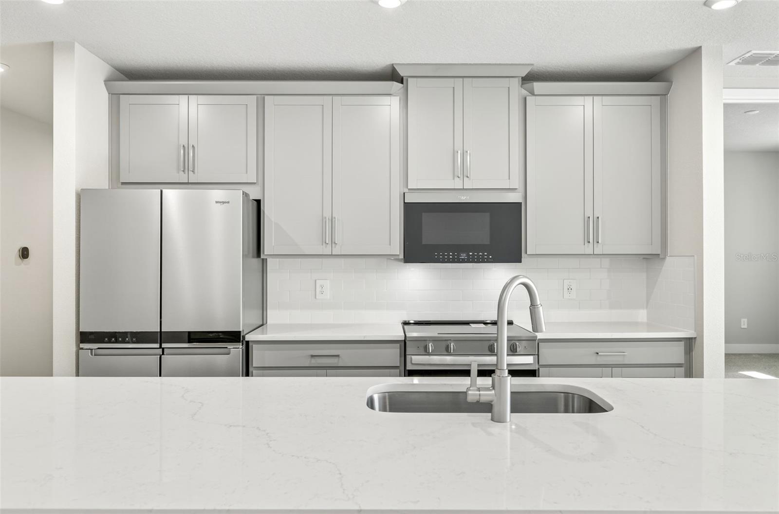 17420 MOONFLOWER DR #102, VENICE, FL — photo 8