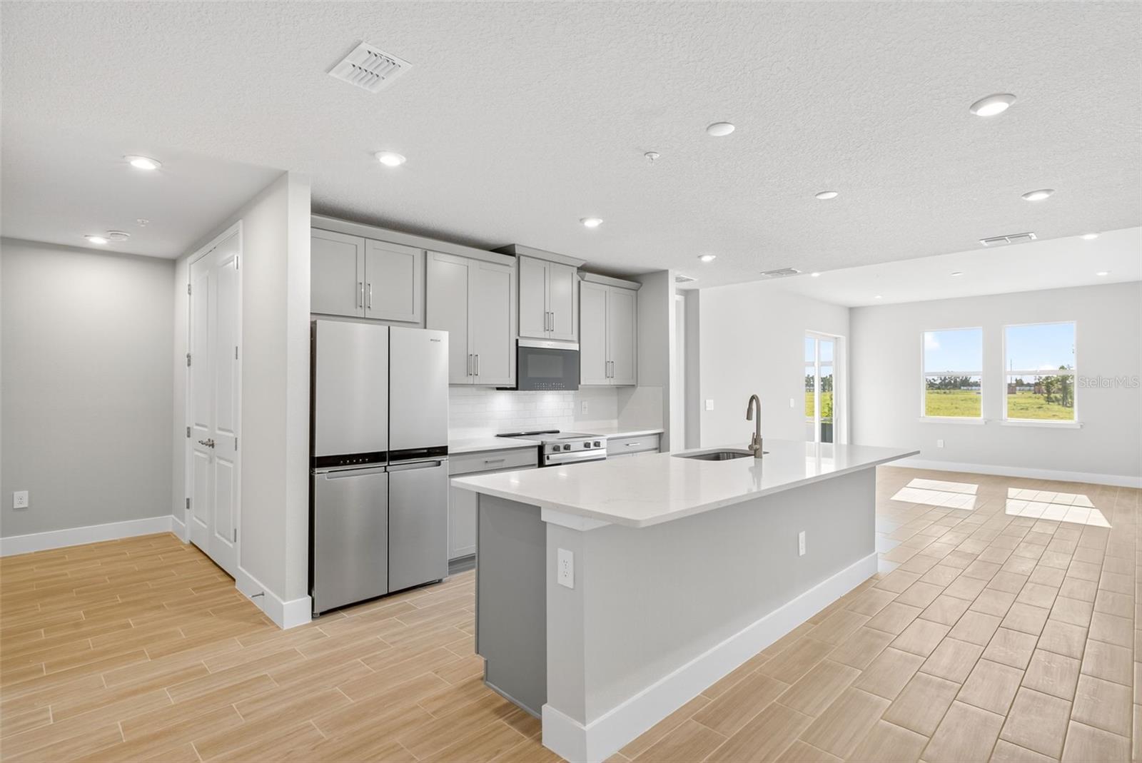 17420 MOONFLOWER DR #102, VENICE, FL — photo 9