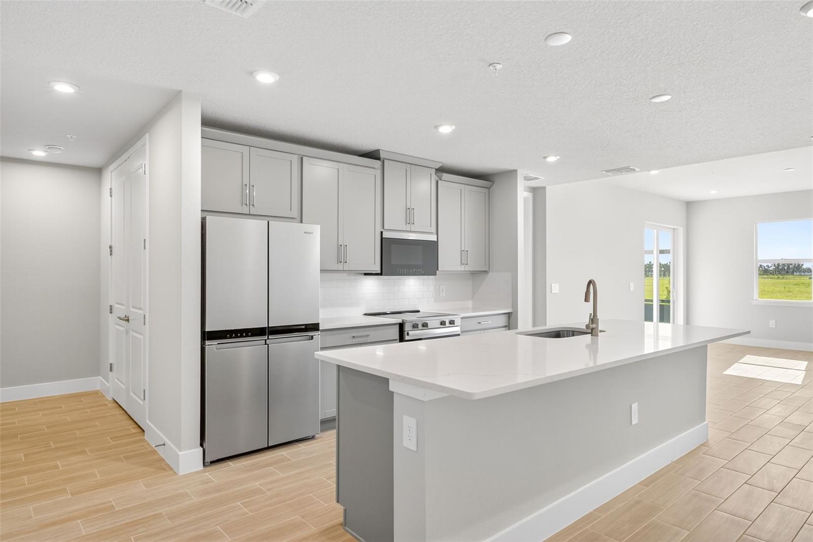 17420 MOONFLOWER DR #102, VENICE, FL — photo 10