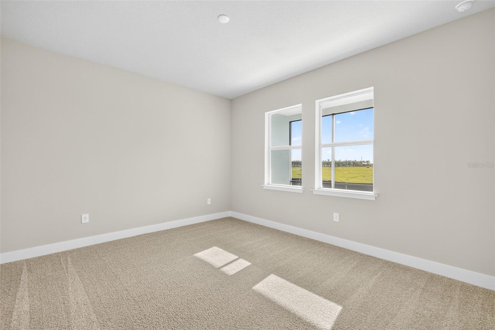 17420 MOONFLOWER DR #102, VENICE, FL — photo 13