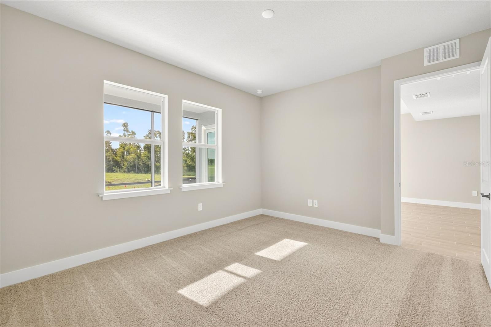 17420 MOONFLOWER DR #102, VENICE, FL — photo 14