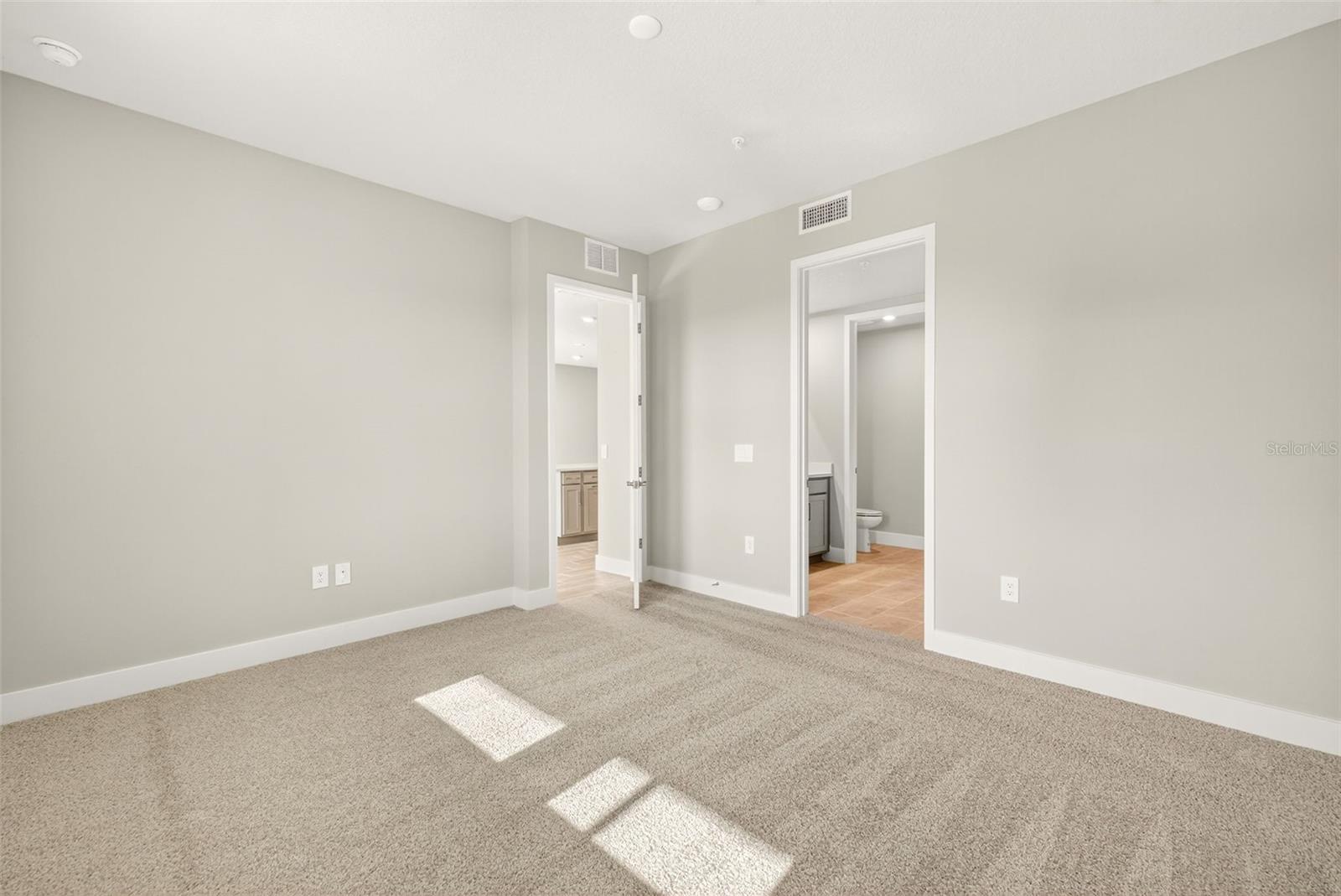 17420 MOONFLOWER DR #102, VENICE, FL — photo 15
