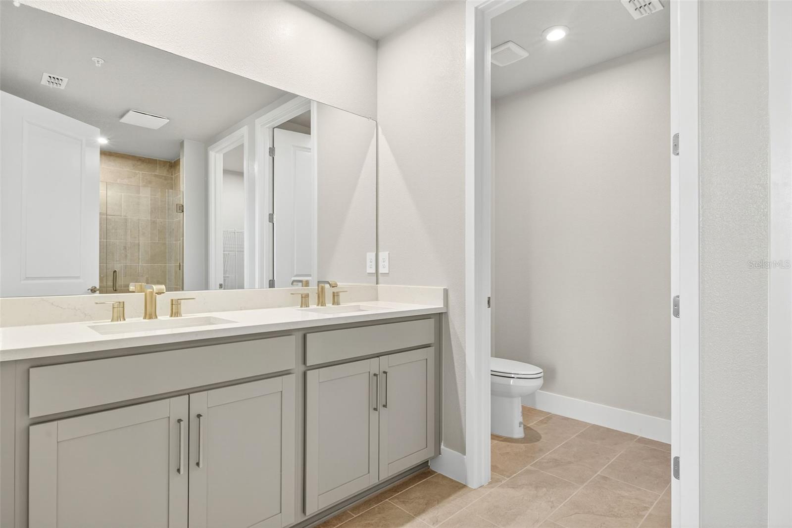 17420 MOONFLOWER DR #102, VENICE, FL — photo 16