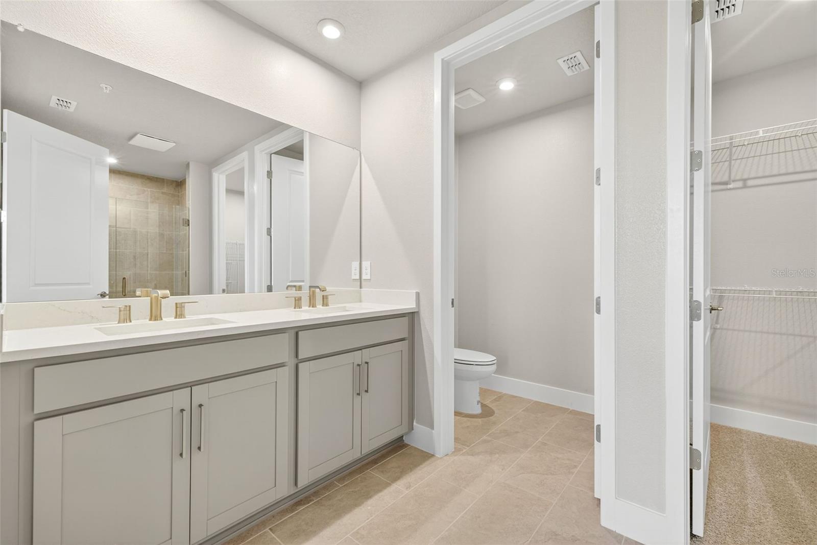 17420 MOONFLOWER DR #102, VENICE, FL — photo 17