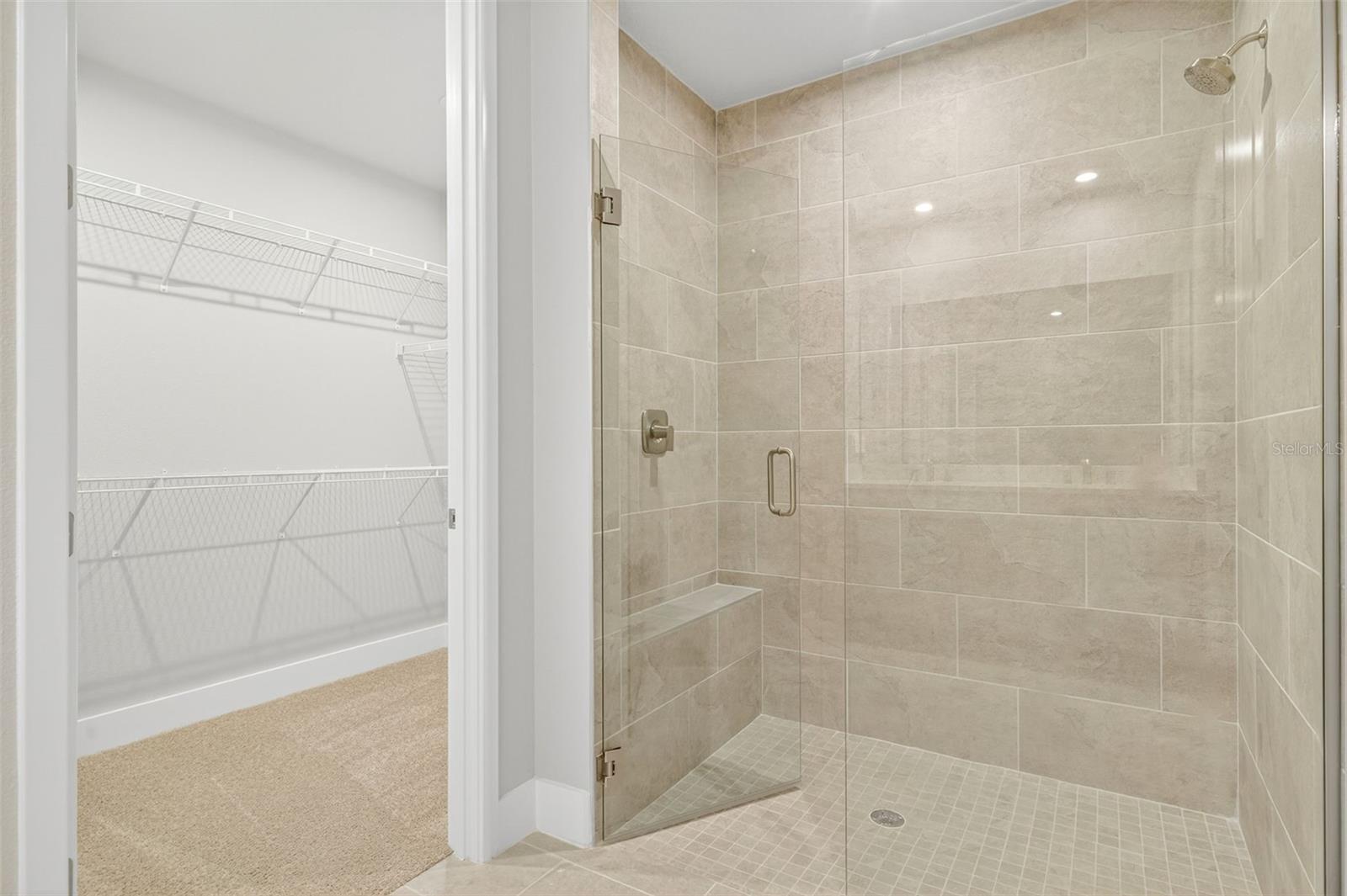 17420 MOONFLOWER DR #102, VENICE, FL — photo 18