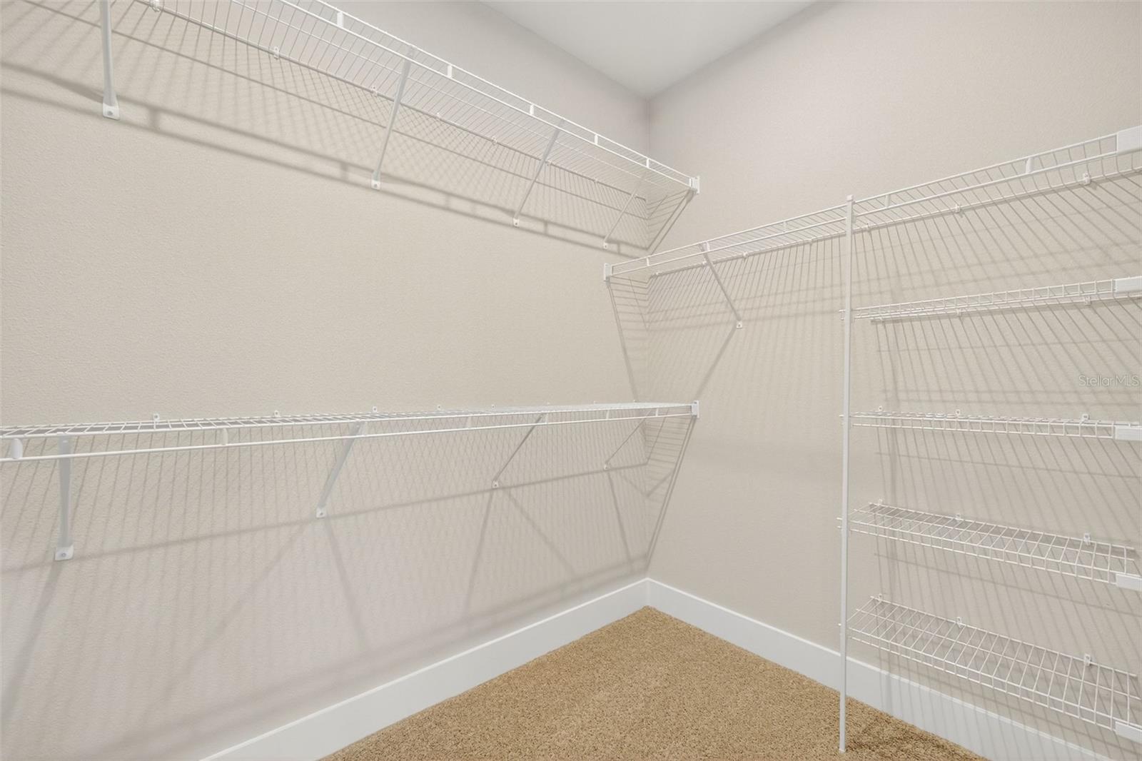 17420 MOONFLOWER DR #102, VENICE, FL — photo 19
