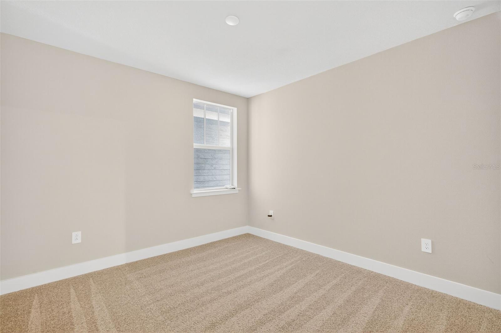 17420 MOONFLOWER DR #102, VENICE, FL — photo 20