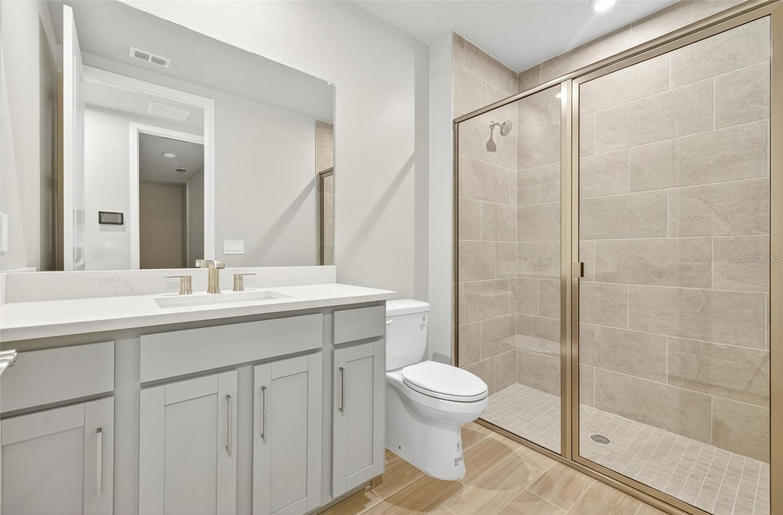 17420 MOONFLOWER DR #102, VENICE, FL — photo 21