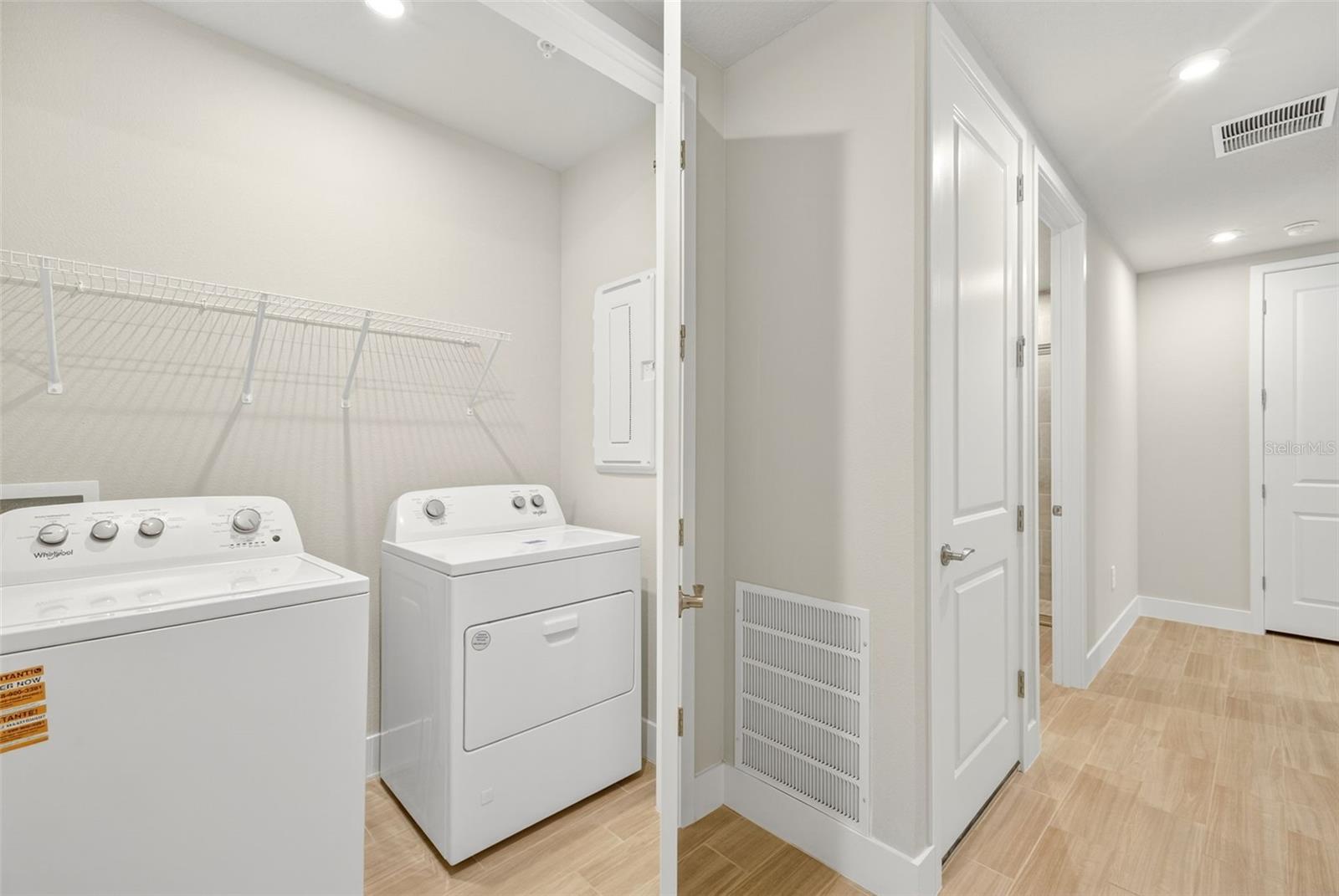 17420 MOONFLOWER DR #102, VENICE, FL — photo 22