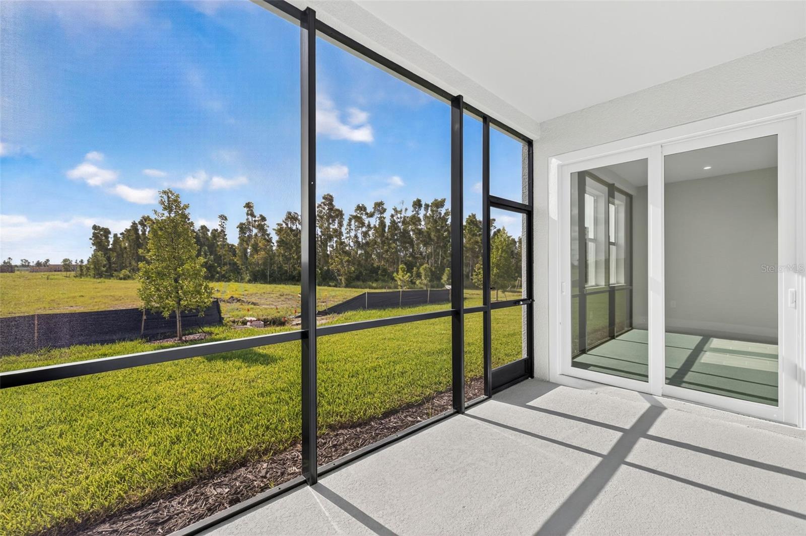 17420 MOONFLOWER DR #102, VENICE, FL — photo 24