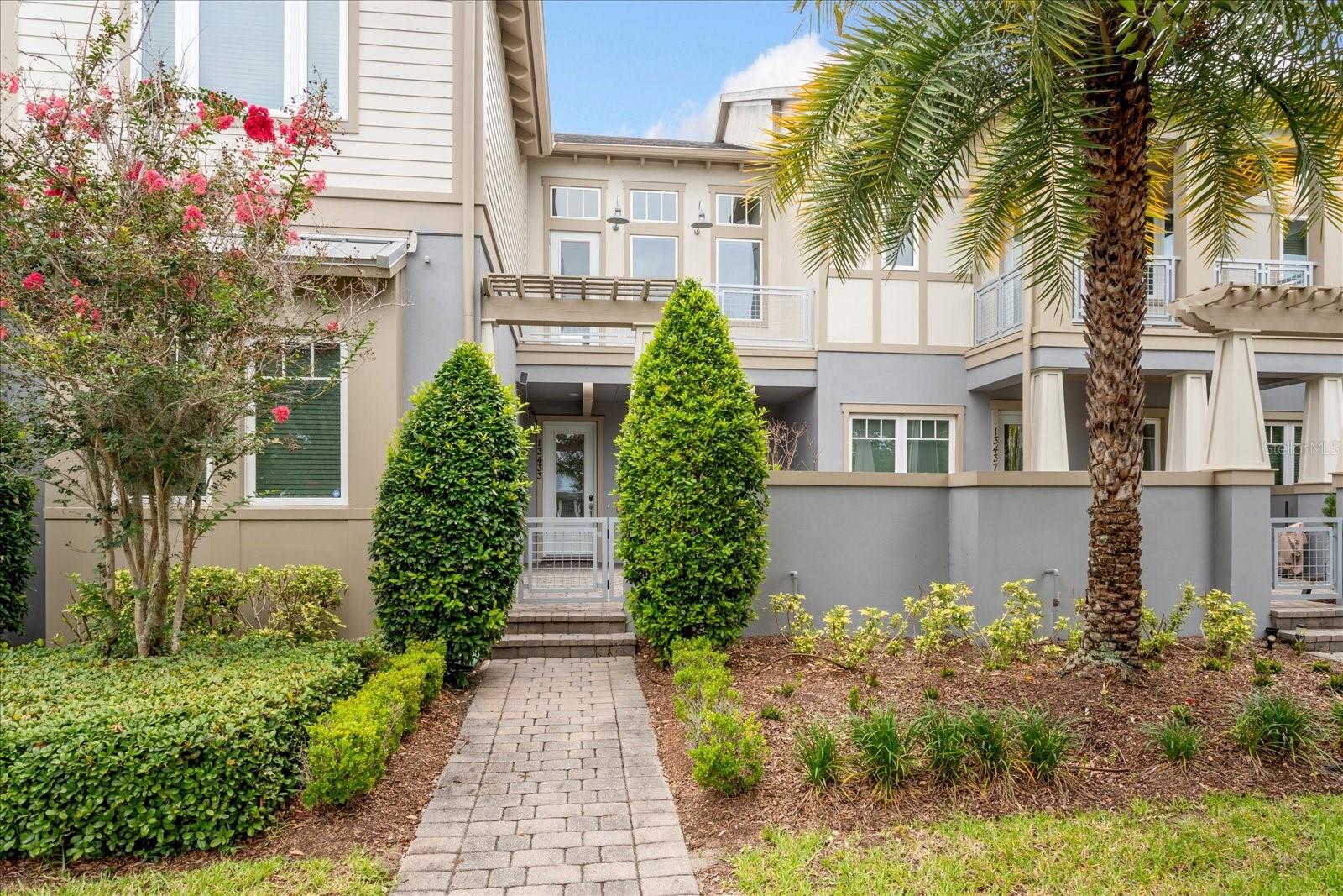 13433 GRANGER AVE, ORLANDO, FL