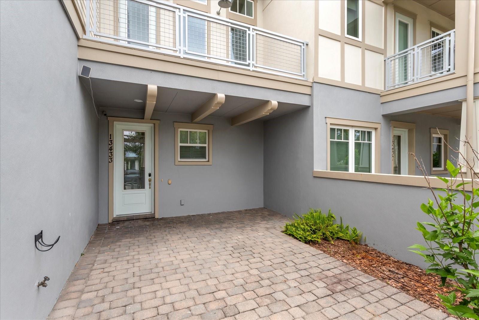 13433 GRANGER AVE, ORLANDO, FL — photo 2
