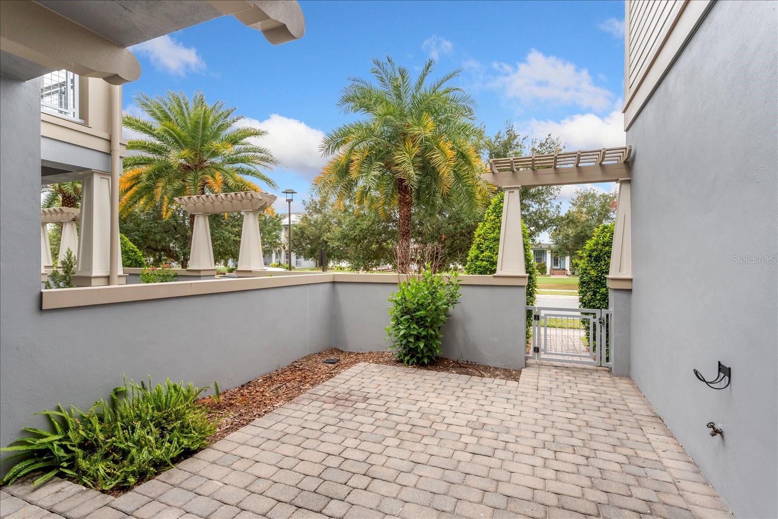 13433 GRANGER AVE, ORLANDO, FL — photo 3