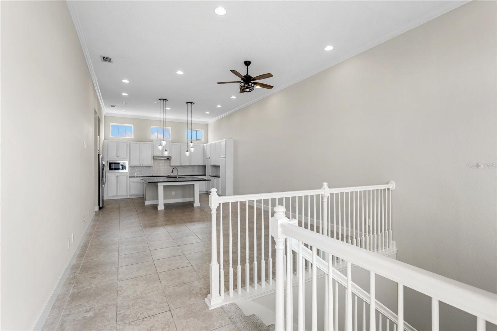 13433 GRANGER AVE, ORLANDO, FL — photo 6
