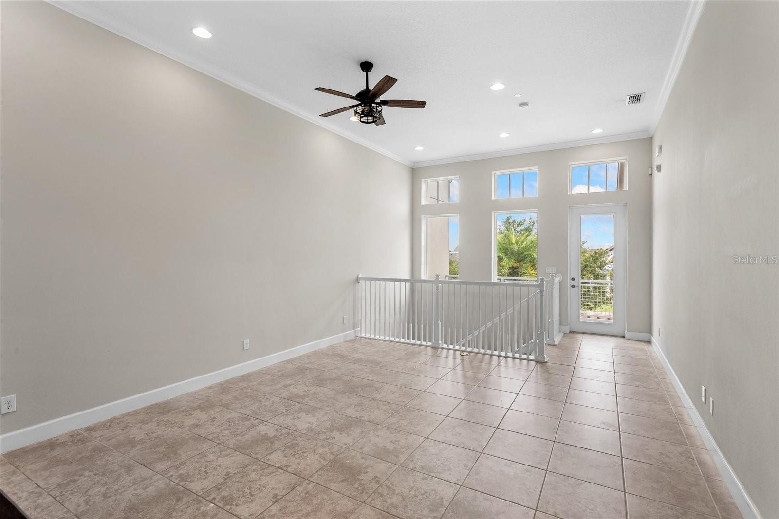 13433 GRANGER AVE, ORLANDO, FL — photo 7