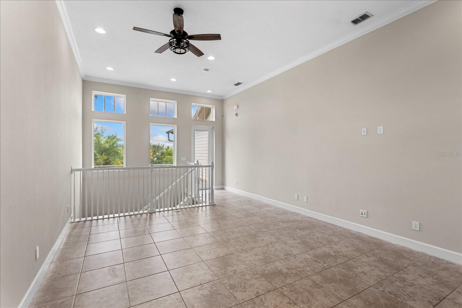 13433 GRANGER AVE, ORLANDO, FL — photo 8