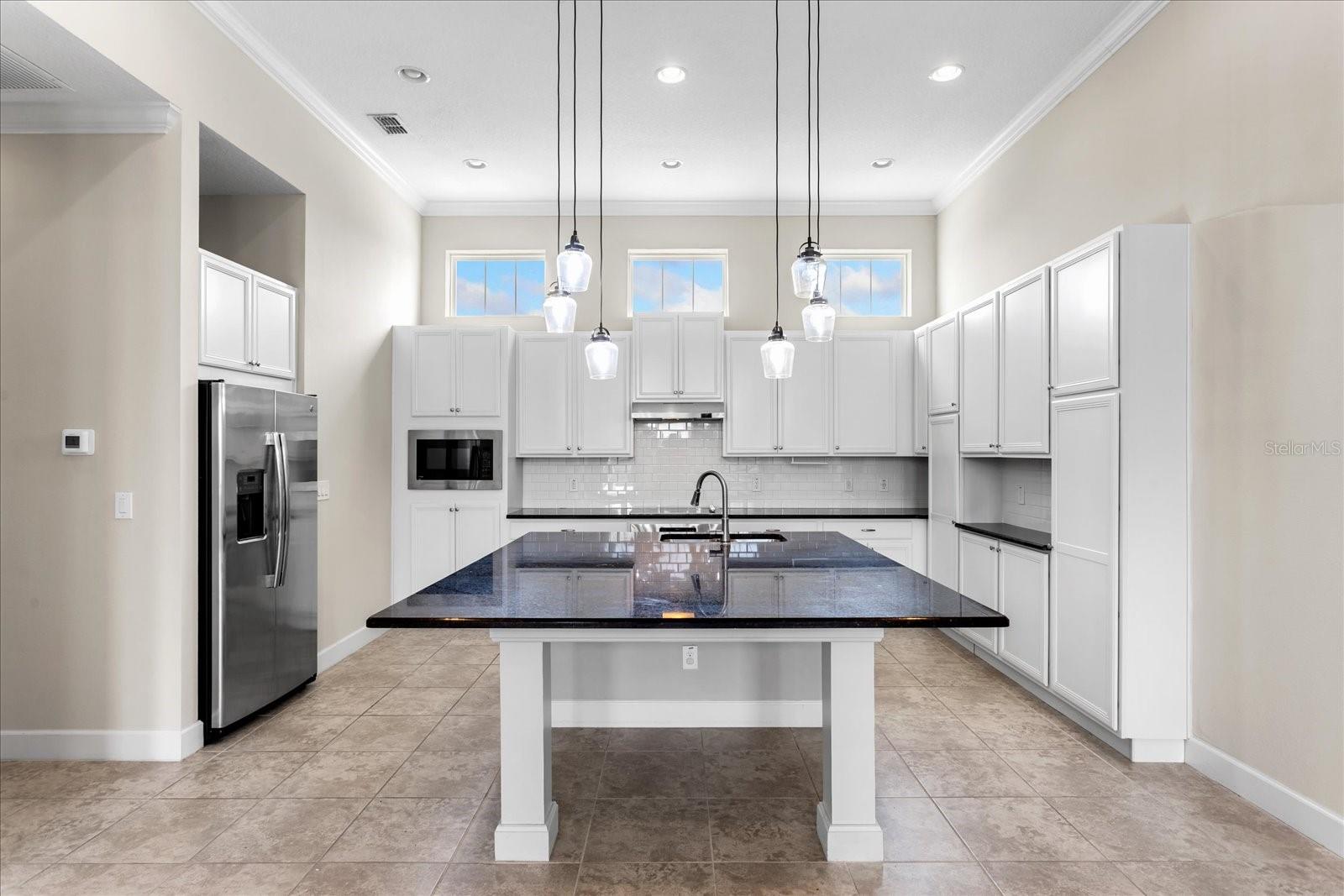 13433 GRANGER AVE, ORLANDO, FL — photo 10