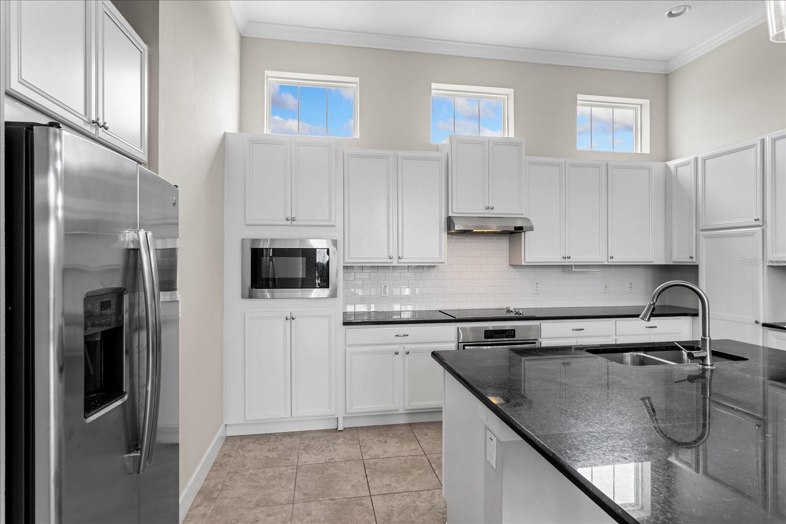 13433 GRANGER AVE, ORLANDO, FL — photo 11